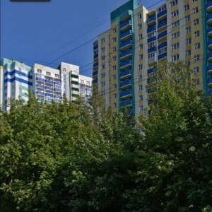 Одоевского Новосибирск Фото Одоевского Новосибирск Фото