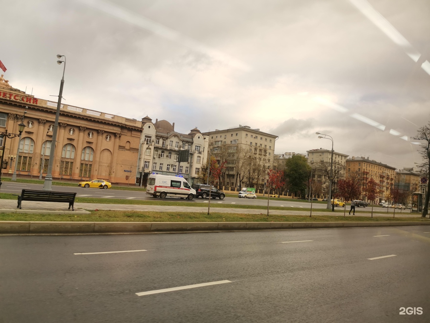 Матрасы на ленинградском проспекте