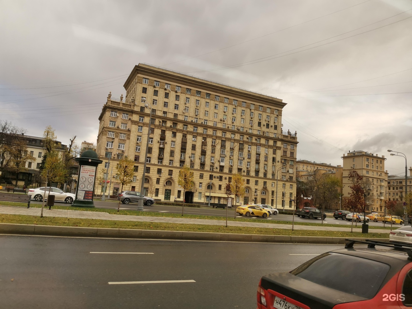 Дом 12 ленинградский просп 12. Ленинградский проспект 18а. Ленинградский проспект 9 москва. Дом 12 ленинградский просп 12. Ленинградский проспект дом 18.