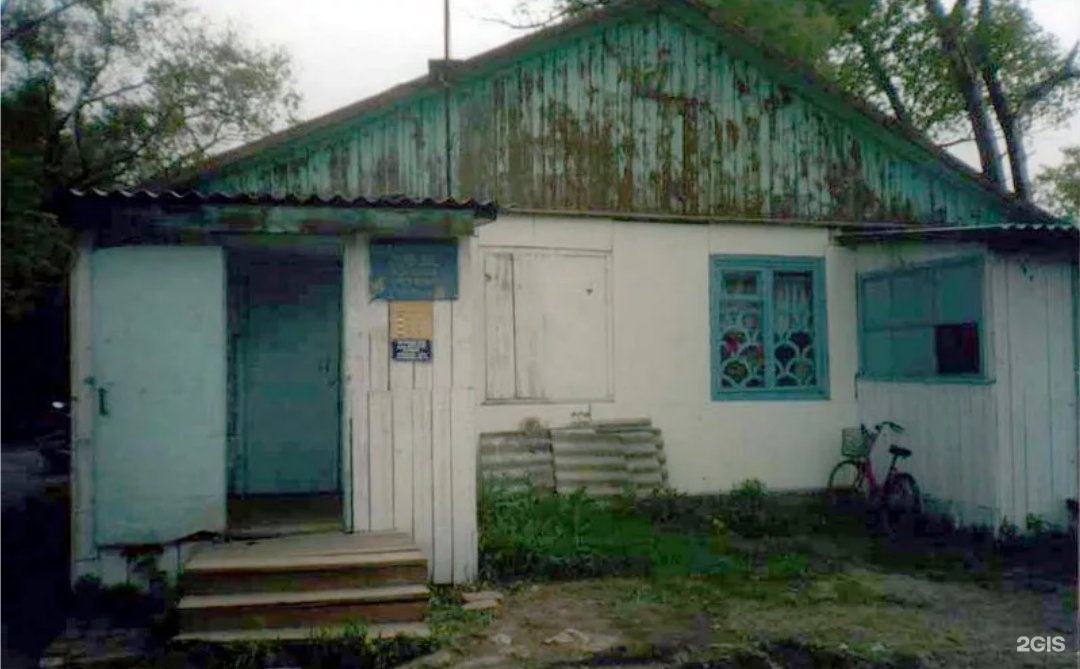 Рп5 лучки хорольский. Село Поповка в Хорольском районе. Село Лучки Приморского края.