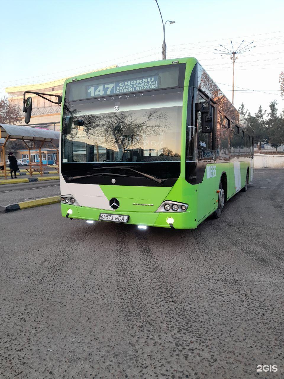 автобус 147. лиаз-5292. автобус хайгер 6129. 147 автобус ташкент. 947.