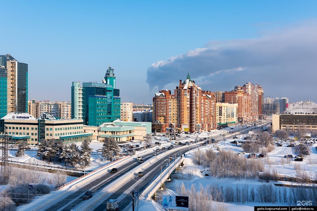Тюмень это сибирь или. Город Сургут. Сургут центр города. Город Сургут Ханты-Мансийский автономный округ. Сургут Тюменская область.