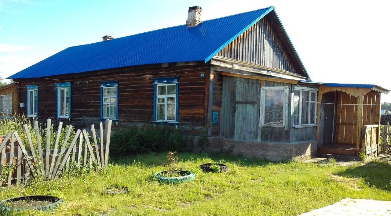 Село таловка. Таловка Большемуртинский район. Село Таловка Красноярский край. Красноярский край Большемуртинский район село Таловка. Красноярский край Большемуртинский район деревня Таловка.