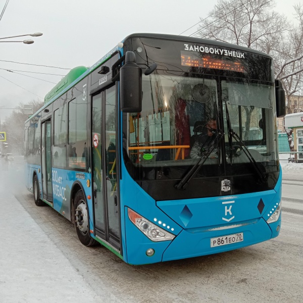 Маршрут 18 автобуса калуга остановки