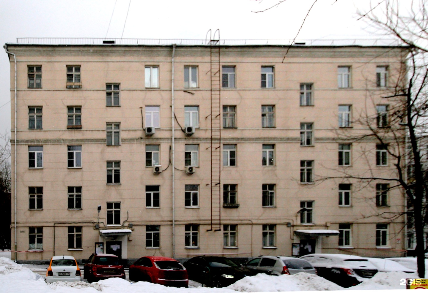 Магистральный переулок москва. Магистральный переулок 7к2. Магистральный переулок 1. Магистральный переулок, 7к1.