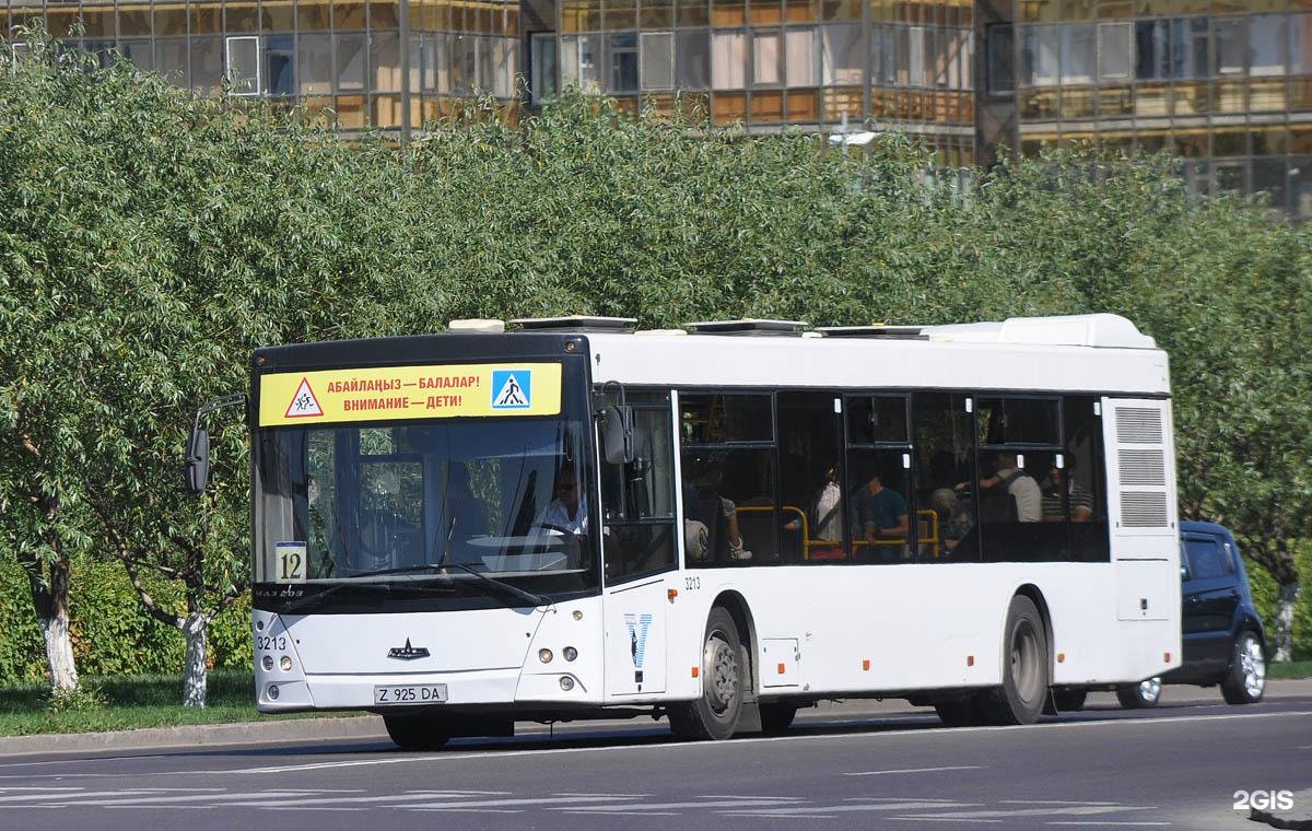 Маршрутка 12. МАЗ 203 fotobus. Зеленые автобусы чистый воздух МАЗ 203. 116 Автобус. МАЗ 203 67 маршрут в Самаре.