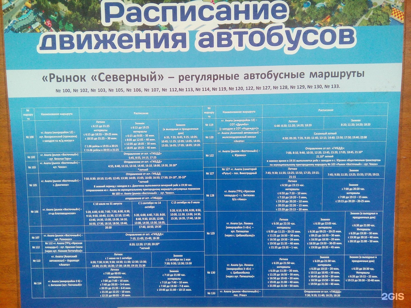 Автобус санаторий подмосковье. Маршрутное такси Анапа. 106 Маршрут Анапа расписание. Остановки 128 маршрутки Анапа. Расписание маршрутки Натухаевка Анапа.