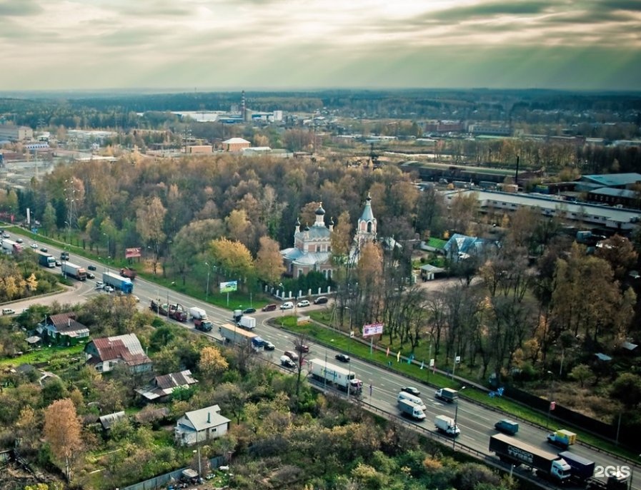 Солнечногорск фото. Солнечногорск.. Солнечногорск Московская область. Соолнечногорск Моковская область. Солнечногорск центр города.