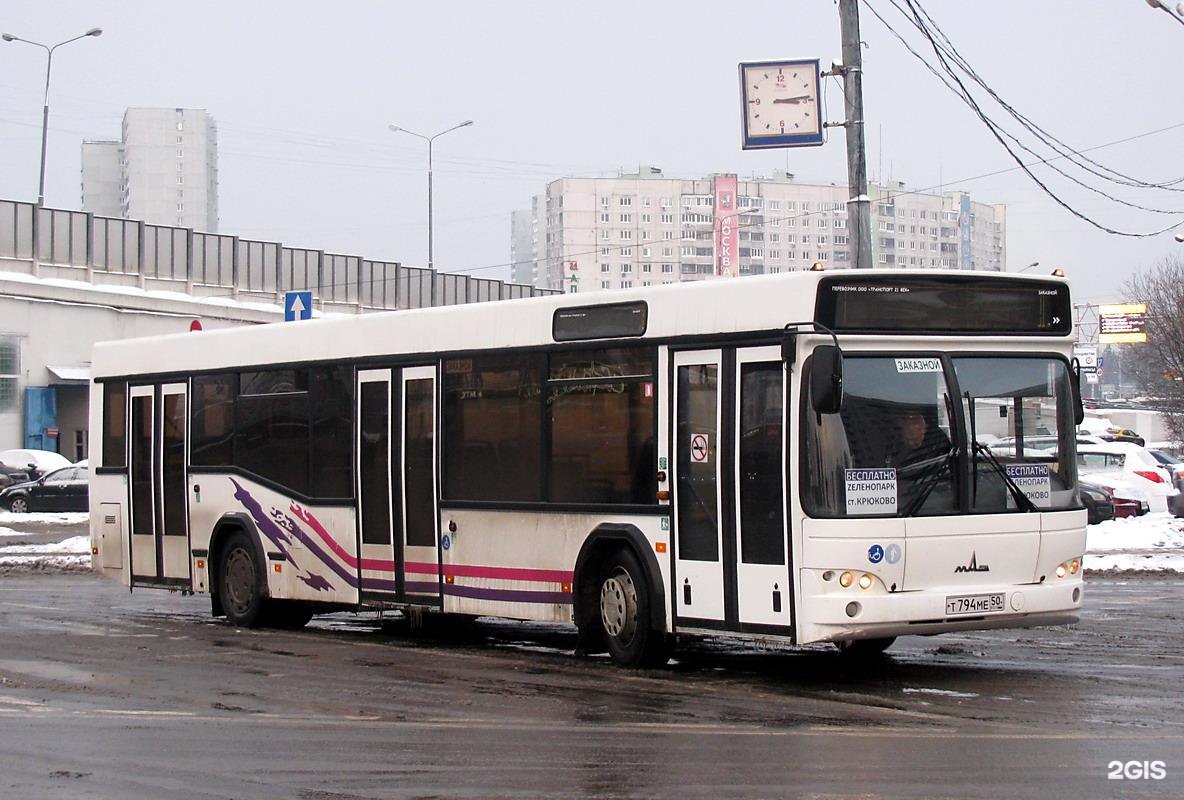 Автобус сходня. МАЗ 103 С Зеленоград. Зеленоград автобус МАЗ 103. Автобус Зеленопарк Крюково маршрут. МАЗ-103 маршрут 403 Зеленоград.