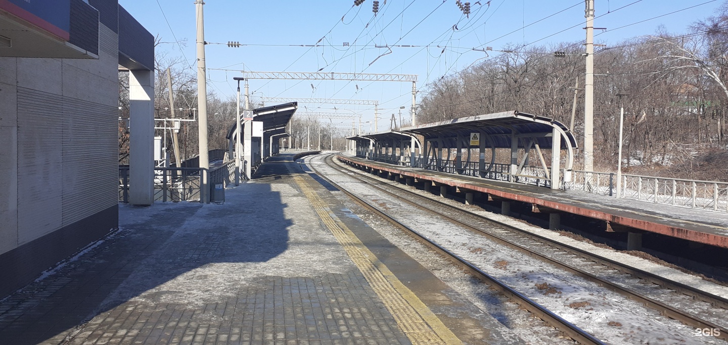 Станция владивосток. Владивосток платформа Садгород. Остановочный пункт Седанка (Владивосток). Садгород Владивосток Главная улица. Станции вторая речка Садгород.