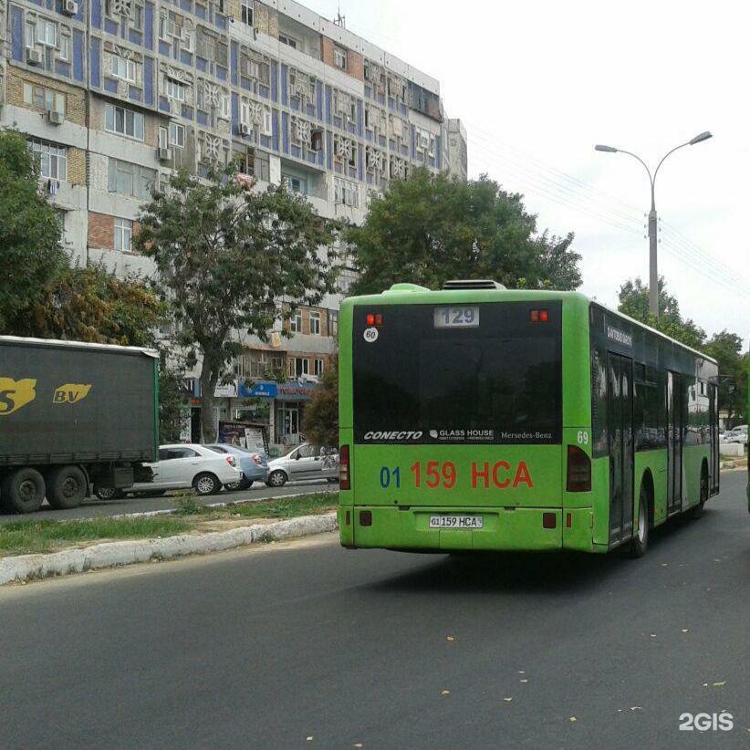 Автобусе 129. Автобус 129 СПБ. 129 Автобус каштаны. Маршрут 38 автобуса в Ташкенте.