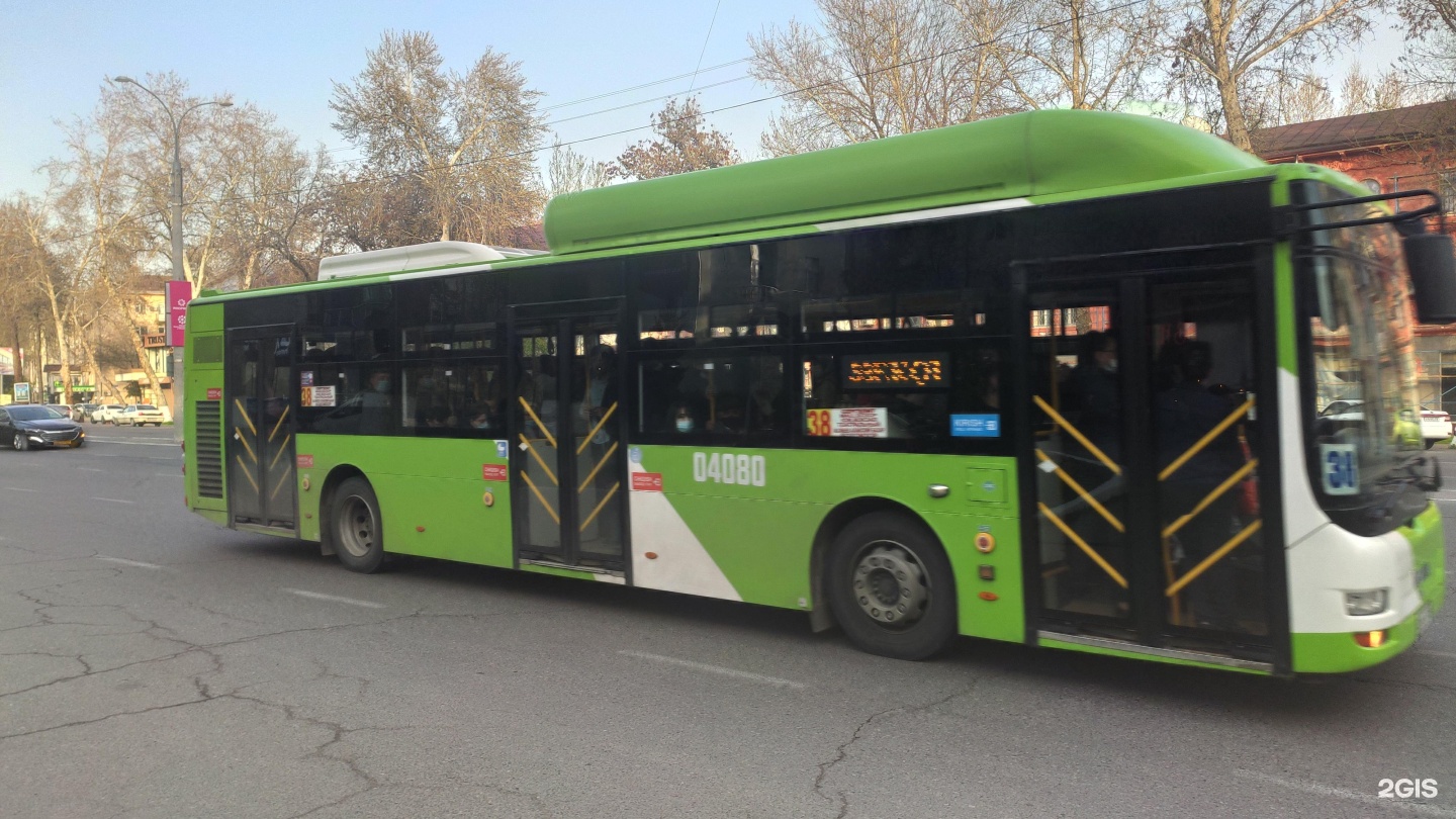 Автобус 49 нижний новгород. Автобус maz 107. Автобус МАЗ 107. Автобус МАЗ 107 466. Автобус МАЗ 107 Зеленодольска.