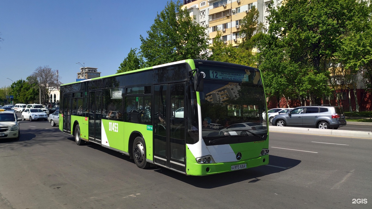 Общественный транспорт 38. Автобус 117 Ташкент. Автобус 76 маршрут Ташкент. Автобус 46 Москва. 105 Автобус.