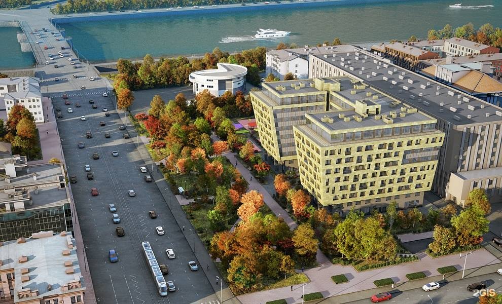 Купить Квартиру Спб Выборгская
