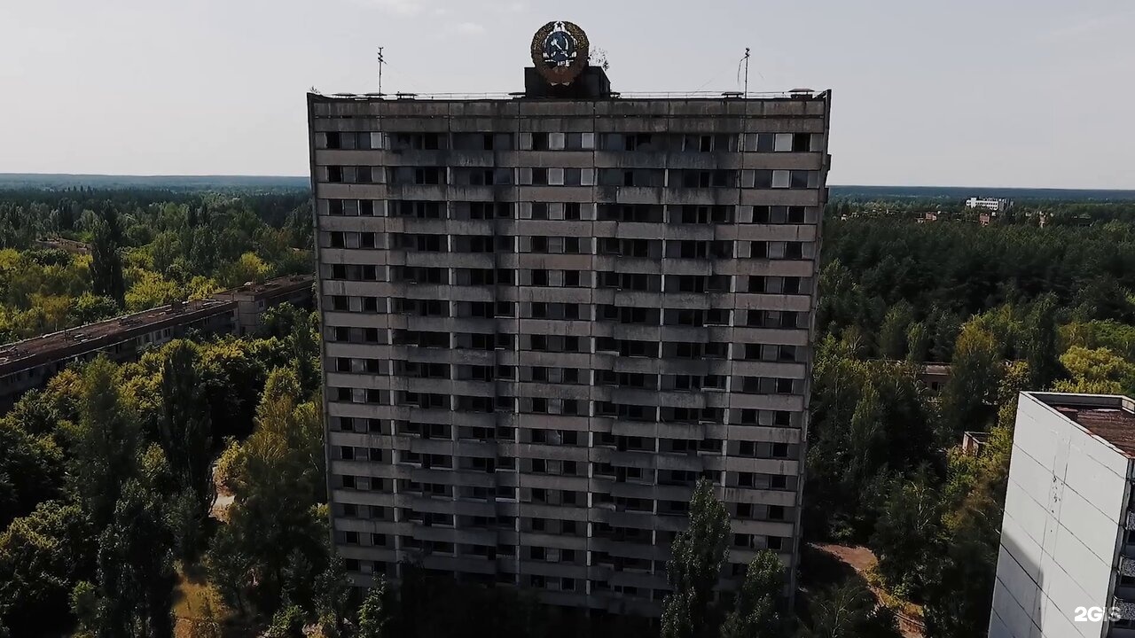 Ii-60 тольятти. Ii-60 тольятти. п 60 дом. Ii-60 (п-60/ "ташкентская". Ii-60 припять планировка.