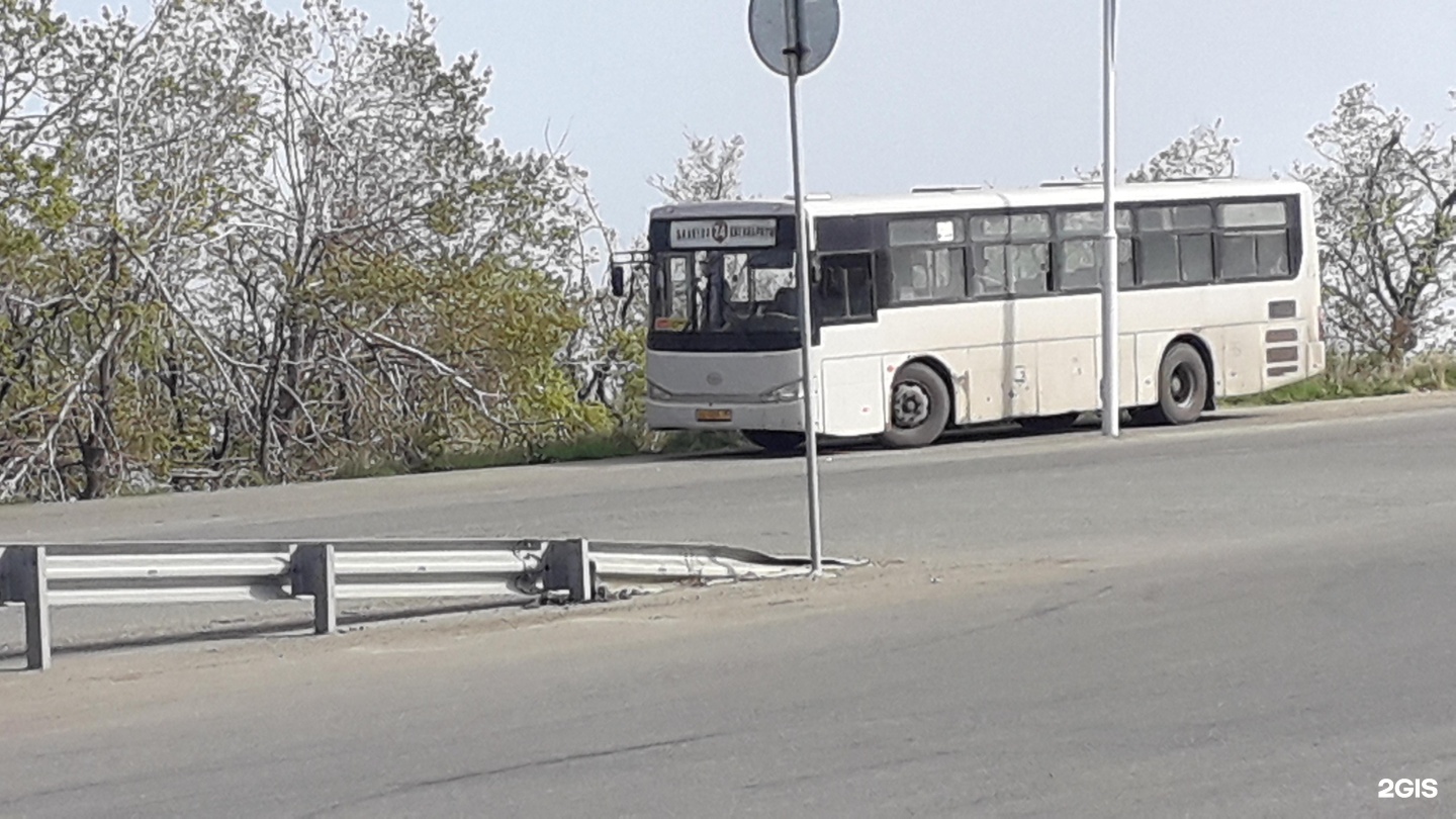 Автобус 74 ру. Автобус 74 Владивосток. Автобус 74 Иркутск маршрут. Автобус 74 маршрут. Автобус 74 Красноярск.
