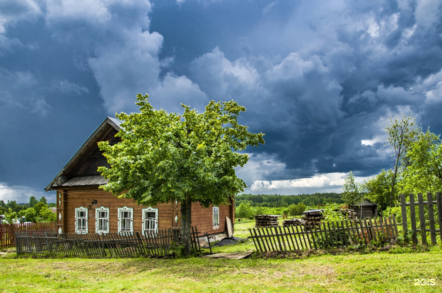 Я и моя деревню. Картинки про деревню с надписями. Деревенька надпись. Детские стихи о деревне. Я и моя деревню.