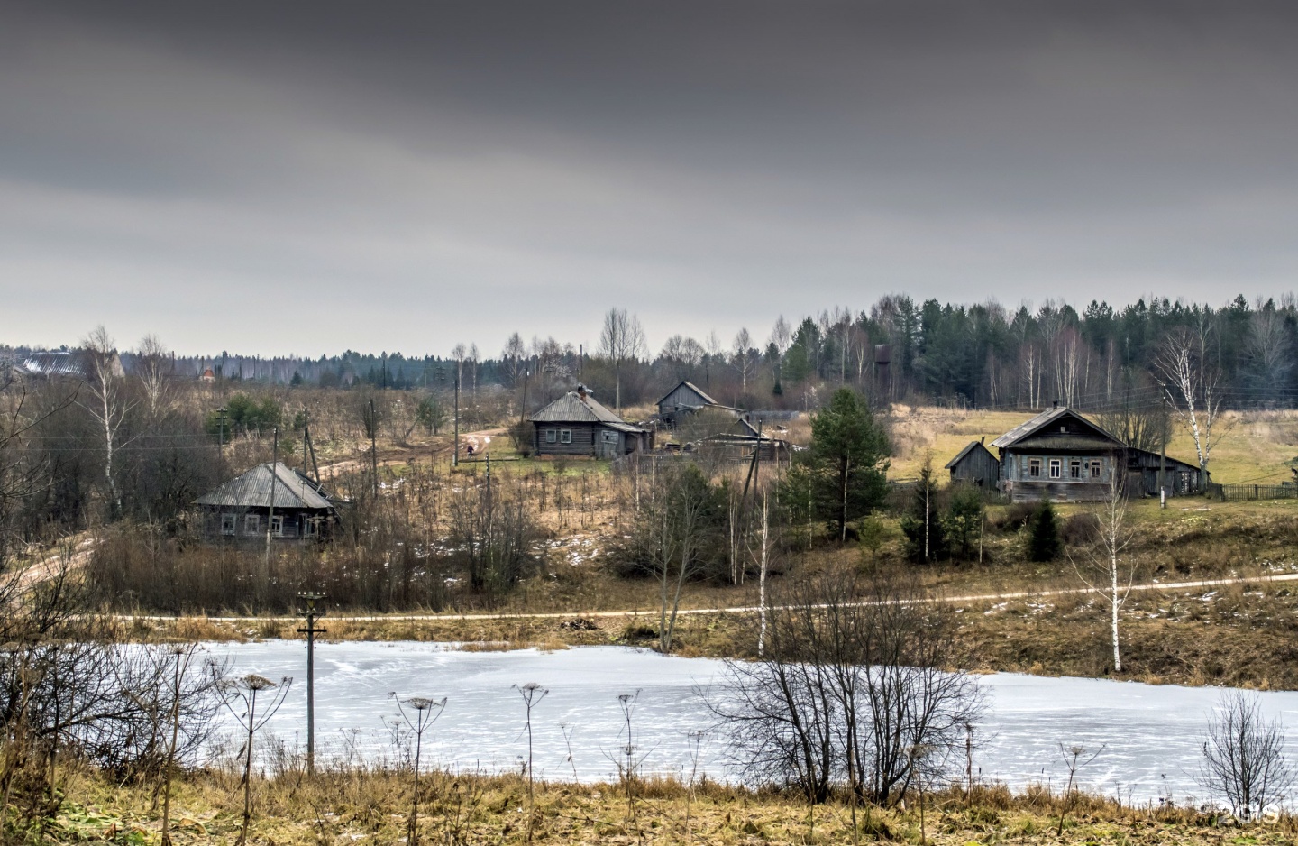 Район Косино