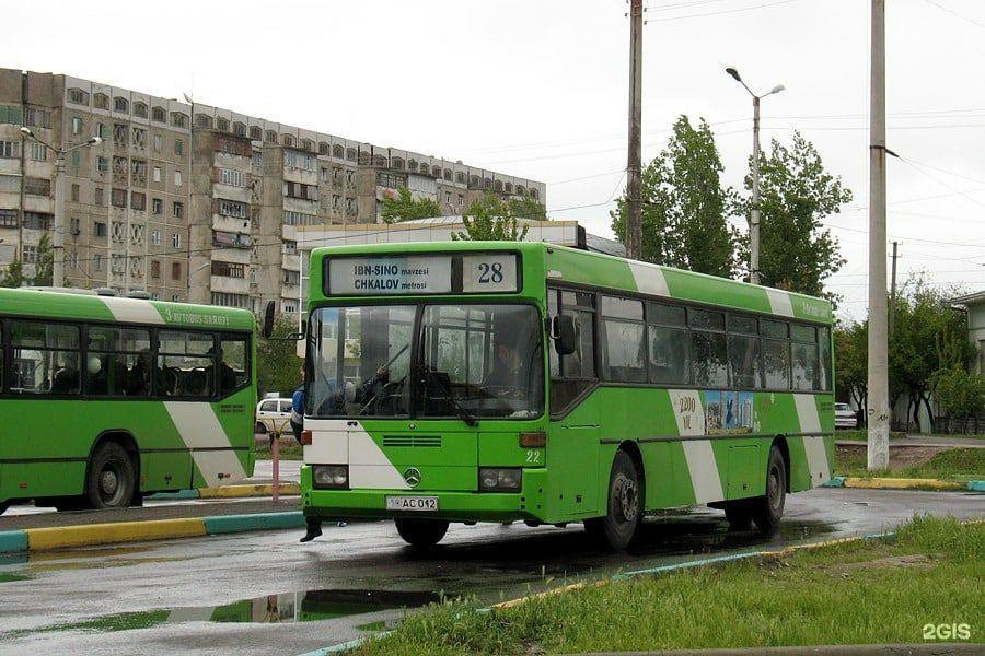 Автобус 28а казань. 28 Автобус Екатеринбург. Автобус 28 Москва. 28 Автобус Казань. Автобус Ташкент 28.