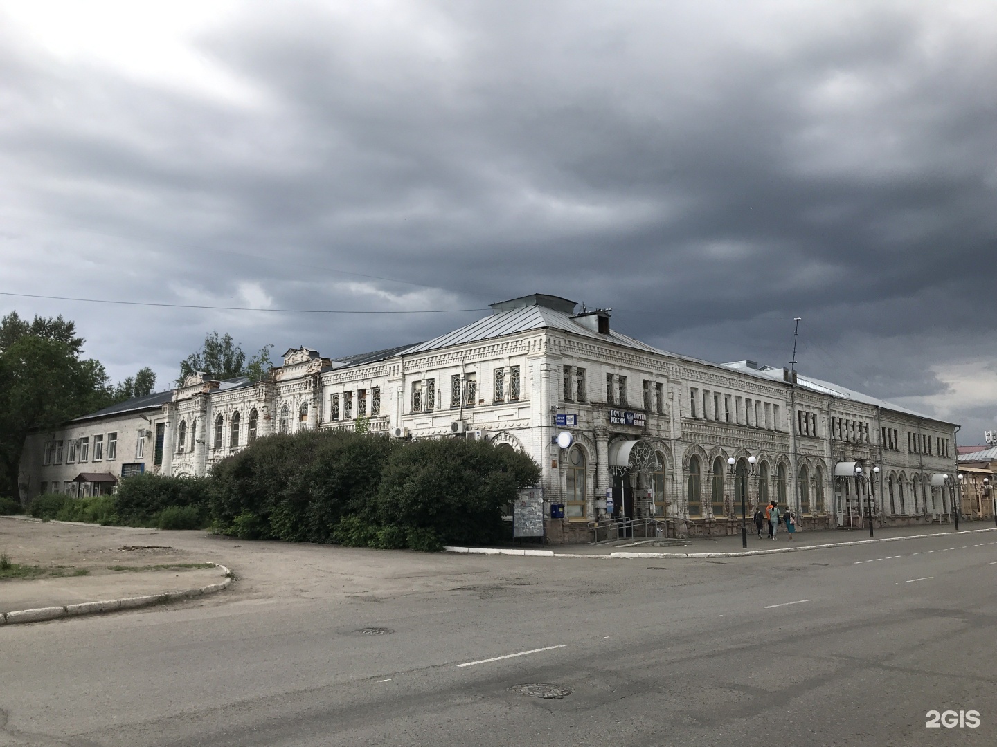 Почта бийск. Советская 34 Бийск. Бийск улица Советская 34. Улица Советская Бийск. Г.Бийск ул. Советская 34.