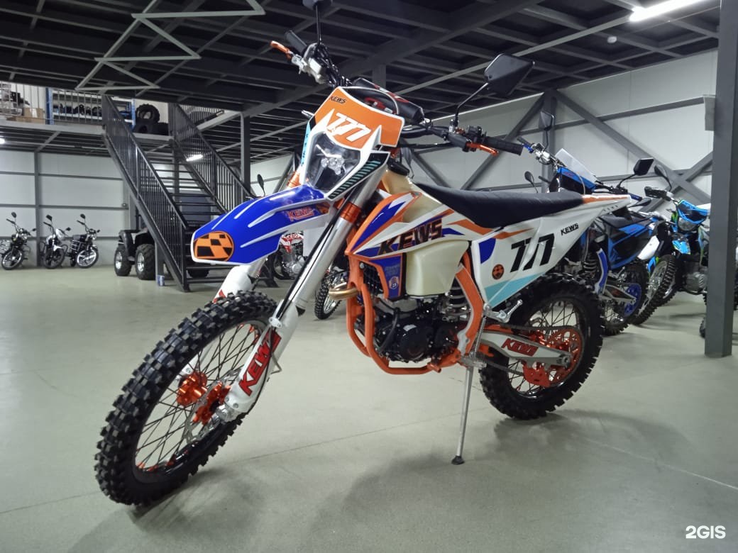 Кевс к16 nb300. Kews k16. Мотоцикл kews k23 nb300 с прогрессией. Kews k16 nb300. Kews 2t.