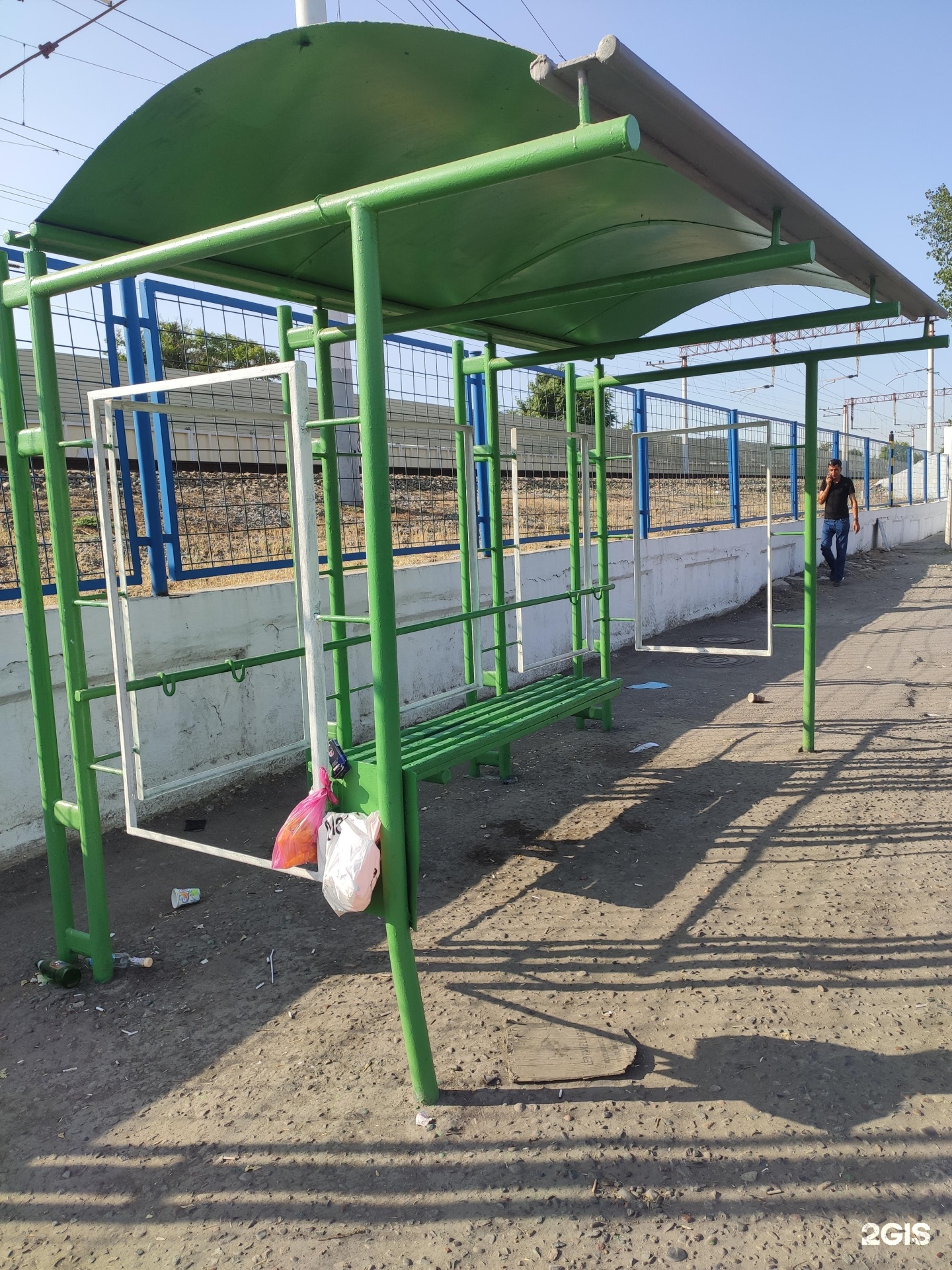 глинки автобус. глинки автобус. глинки автобус. автобус фк чертаново. водителя автобуса насмерть зажало дверями автобуса на западе москвы.