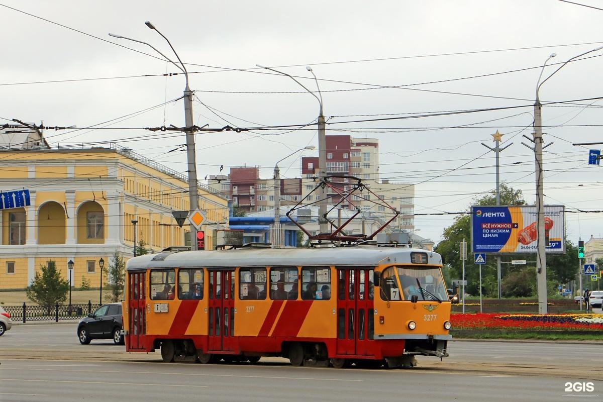 Трамвай 4 барнаул. Tatra t3 Барнаул. Tatra t3su КВР Барнаул. Барнаул трамвай 1151. Трамвай 7 Барнаул.