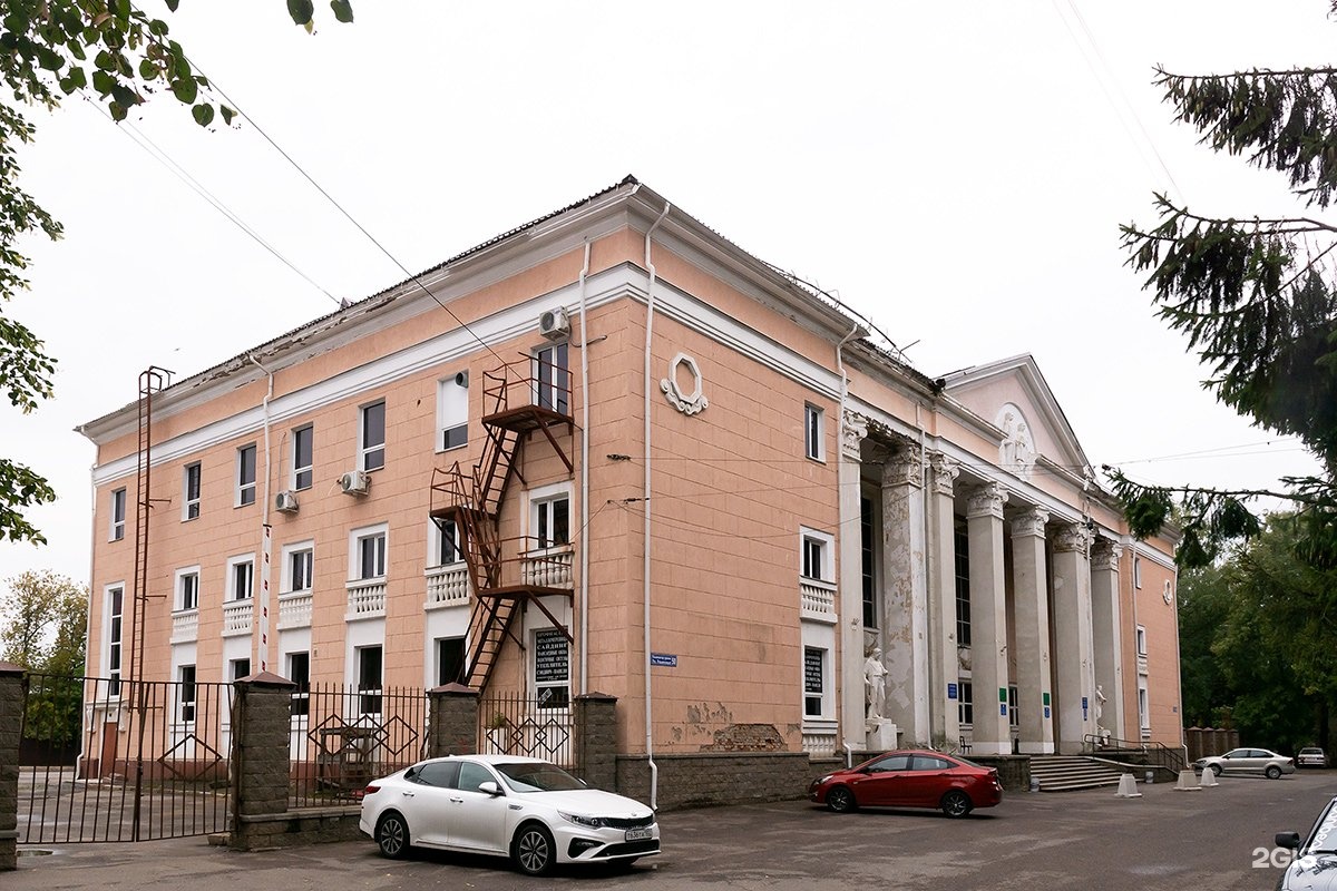Больше не работает: Мари, стоматологическая клиника, Республика Башкортостан, Уф