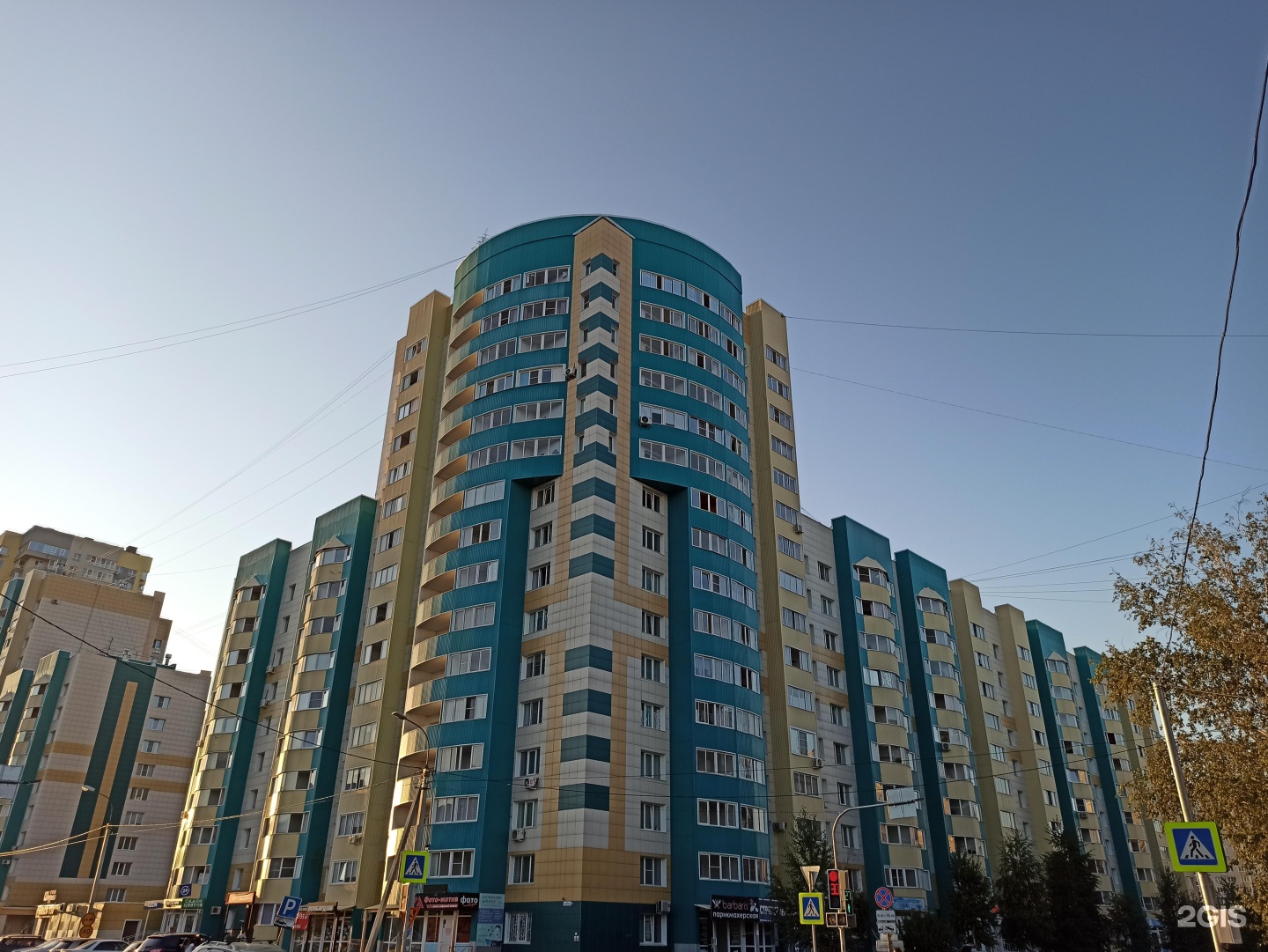 Сиреневая 22 барнаул. Сиреневая 24 барнаул. барнаул фото. самые красивые жилые дома барнаула фото. сиреневый проспект 9.