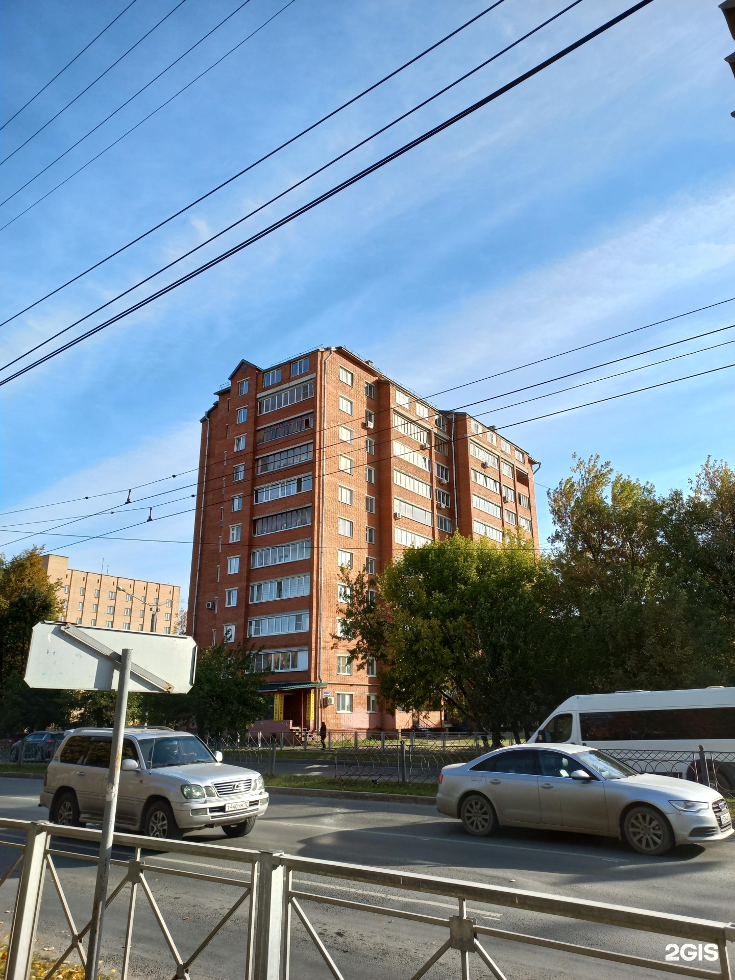 Ел ул. Осипенко 53. Осипенко 53а Йошкар-Ола на карте. Осипенко 53 Златоуст