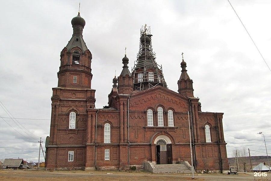 Екатеринбург верхняя тура. Верхняя тура Свердловская область. Город верхняя тура Свердловской области. Верхняя тура Свердловская область Церковь. Верхняя тура завод.