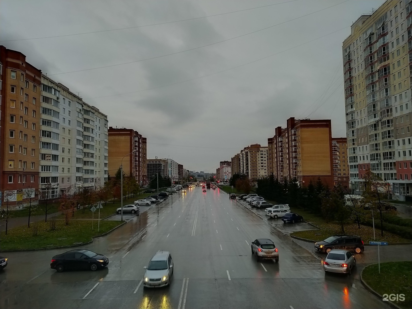 горожанам новосибирск. горожанам новосибирск. что в новосибирске в честь покрышкина. 24 декабря дрсуоткроют. городской праздник.