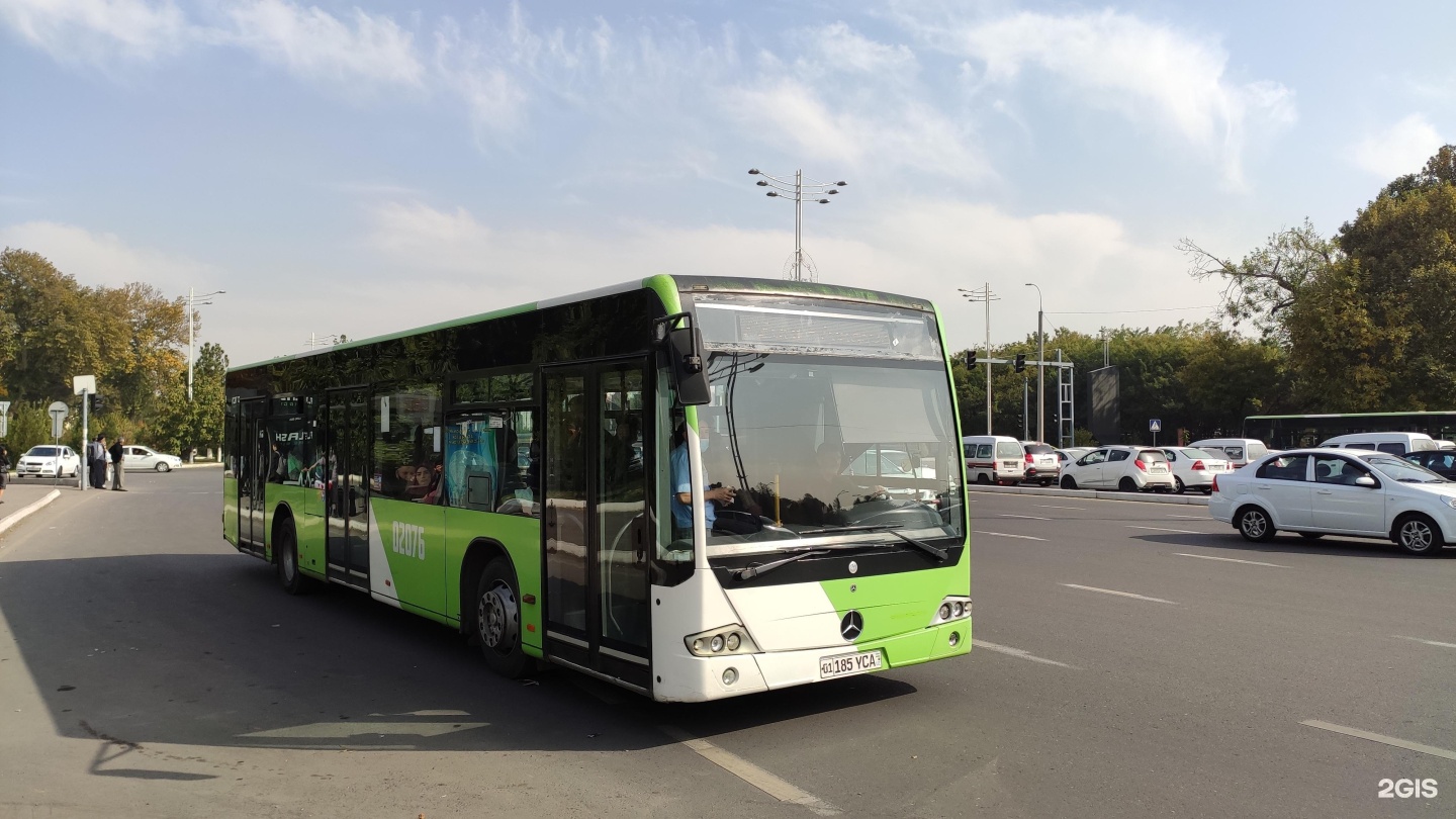 Где автобус 72 омск. Узбекистан, Mercedes-Benz Conecto II. Mercedes Conecto. Mercedes -Benz Conecto Samarqand. Mercedes-Benz Conecto Uzbekistan Tashkent.