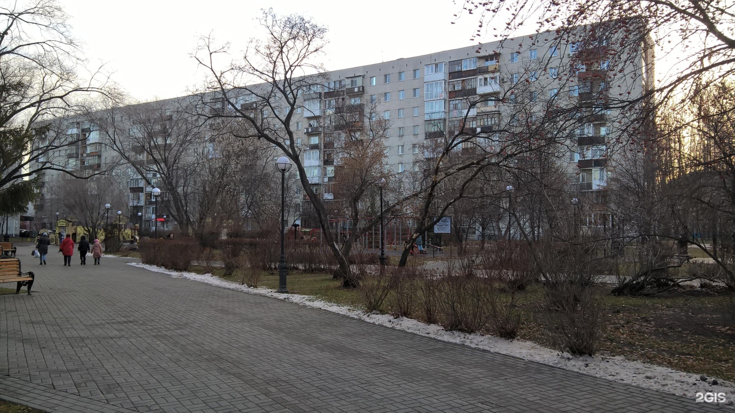 Республики 164 тюмень. Республики 164 тюмень