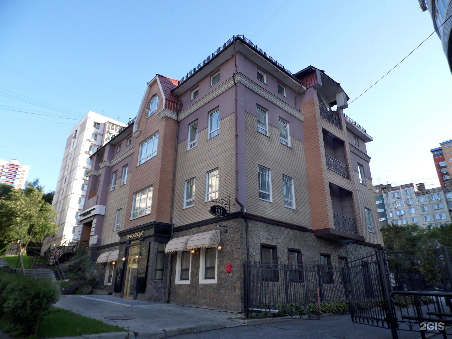 запарина 38 хабаровск. хабаровск 51. запарина, 124. улица почтовая 51 хабаровск. хабаровск 51.