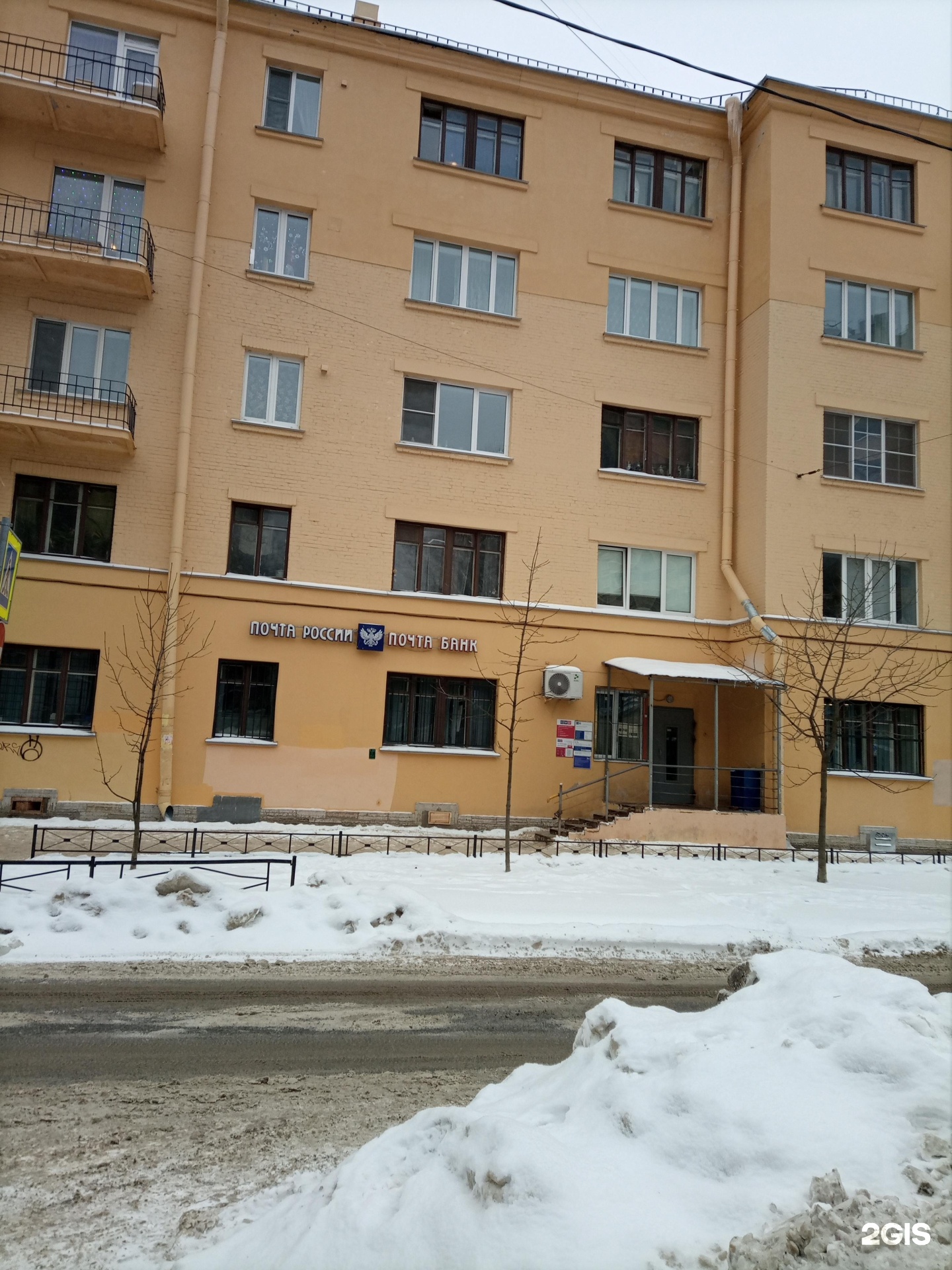 Лесной проспект 59. Лесной проспект 90к3. Лесной проспект 75. Лесной проспект 6. Лесной проспект 59.