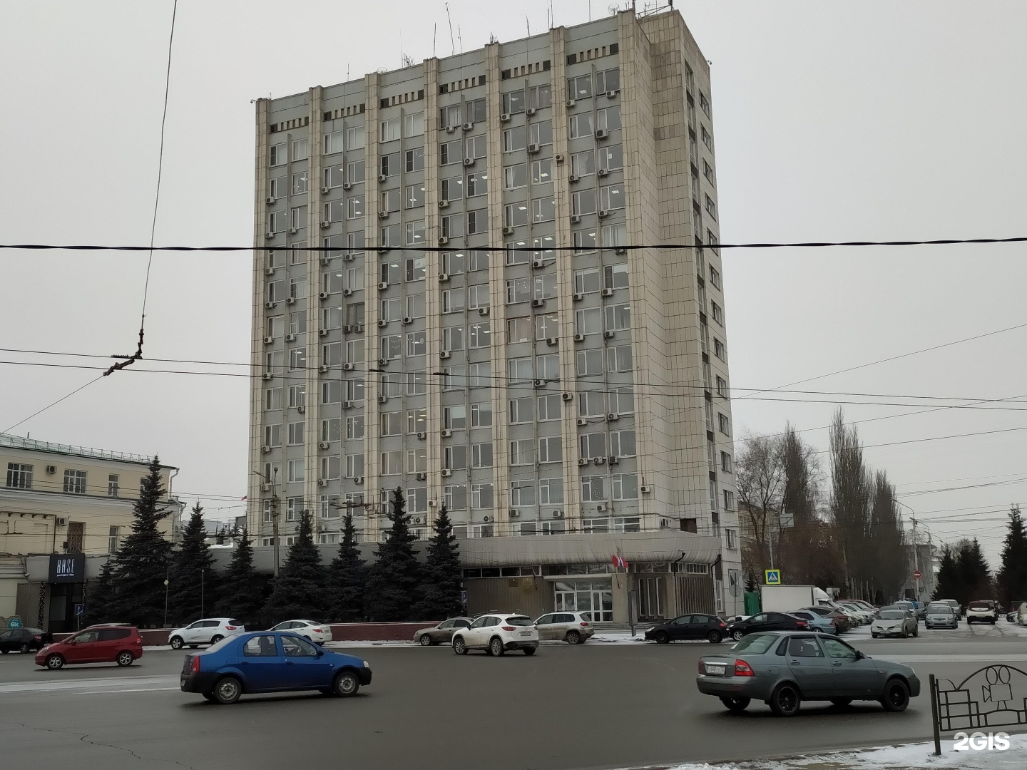 красный путь 81 омск библиотека. омск улица краснопресненская. красный путь 107 омск. ул красный путь 5. Base омск.