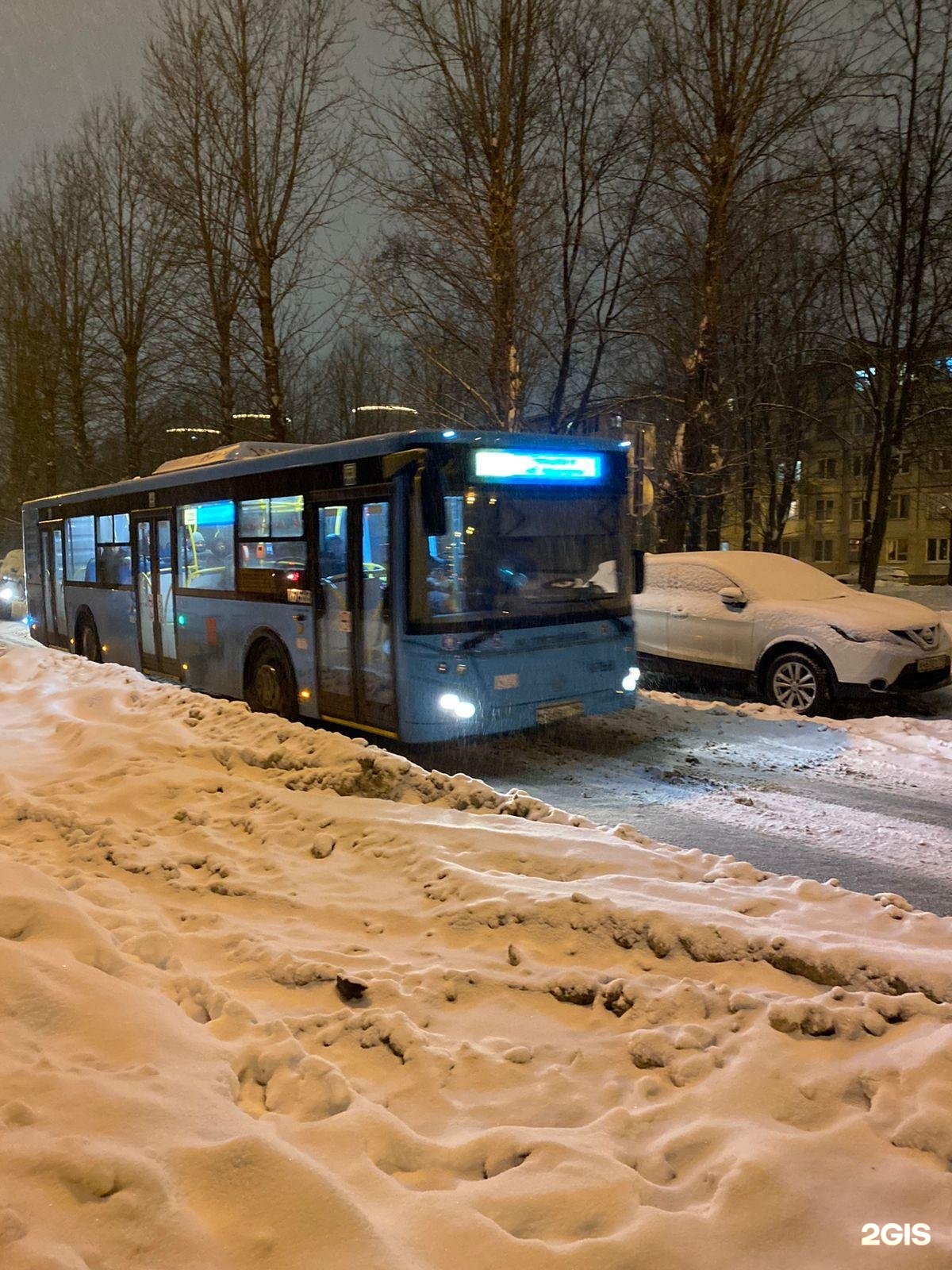 Автобус 122 маршрут череповец тоншалово