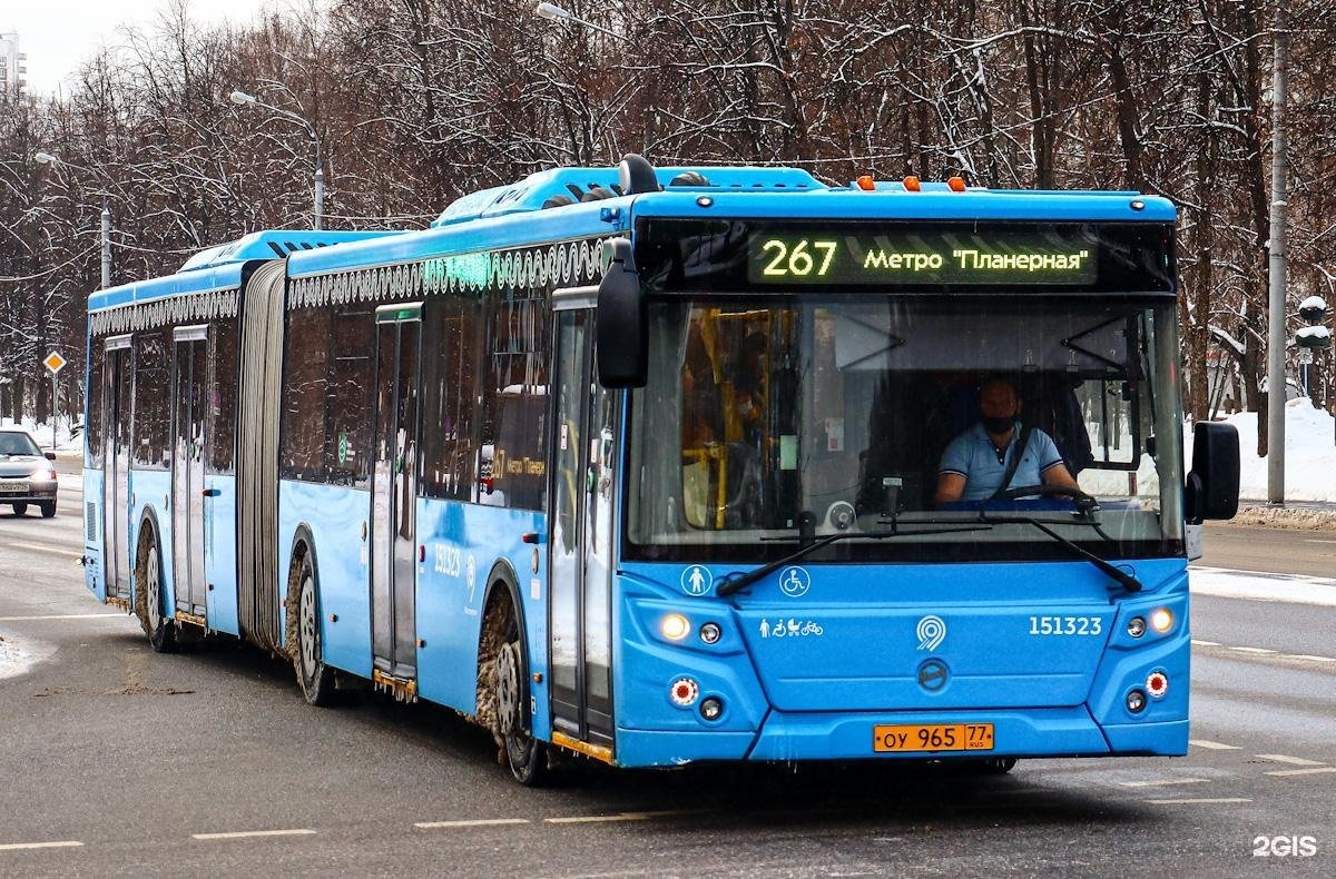 Карты автобус 267. Автобус ЛИАЗ 6213. Автобус 267. Автобус 267 Москва. 267 Автобус маршрут.