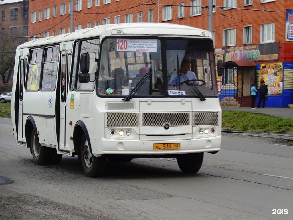 120 автобус маршрут. ПАЗ 32054. ПАЗ 151 Прокопьевск. ПАЗ 627. ПАЗ 32054 Новосибирск.