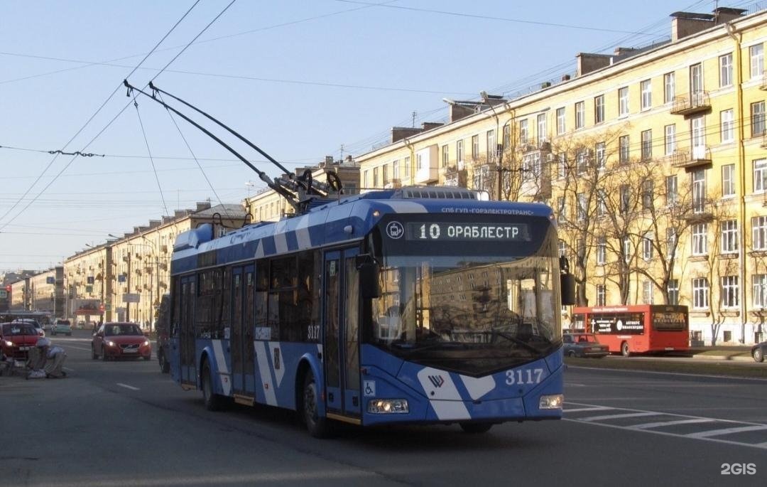 Т 10 троллейбус. БКМ 32100d троллейбус в Санкт-Петербурге. Троллейбус БКМ 32100d Волгоград.