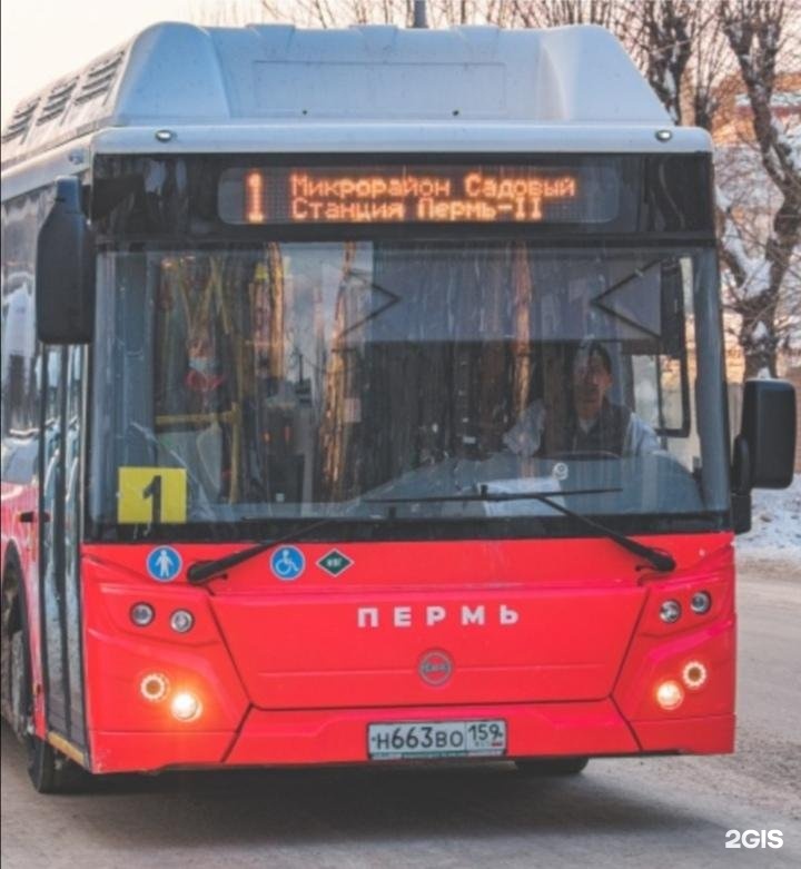 74 автобус пермь. Пермский автобус 2022. Автобусы Пермь изменится. 2 Автобус Пермь.