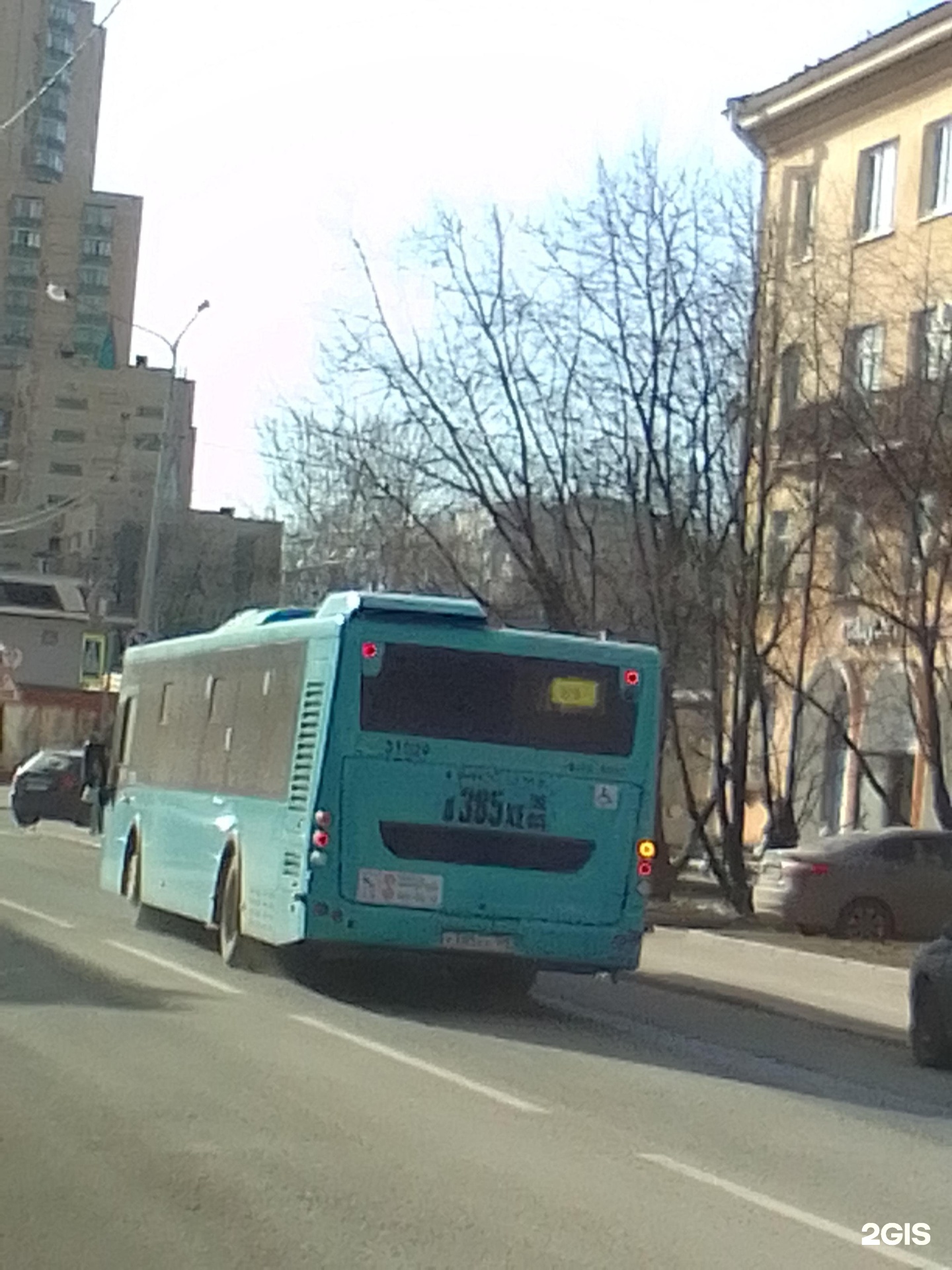 Отследи 85 автобус. Автобус 85. Автобус 85м г. Курск. 85 Автобус Екатеринбург.