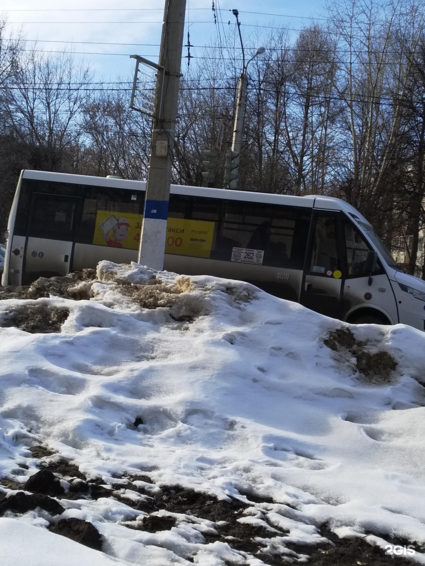 Маршрут 262 Чебоксары Новочебоксарск. Автобус 262. Маршрутка 262 Чебоксары Новочебоксарск. 262 Маршрут Чебоксары машины.