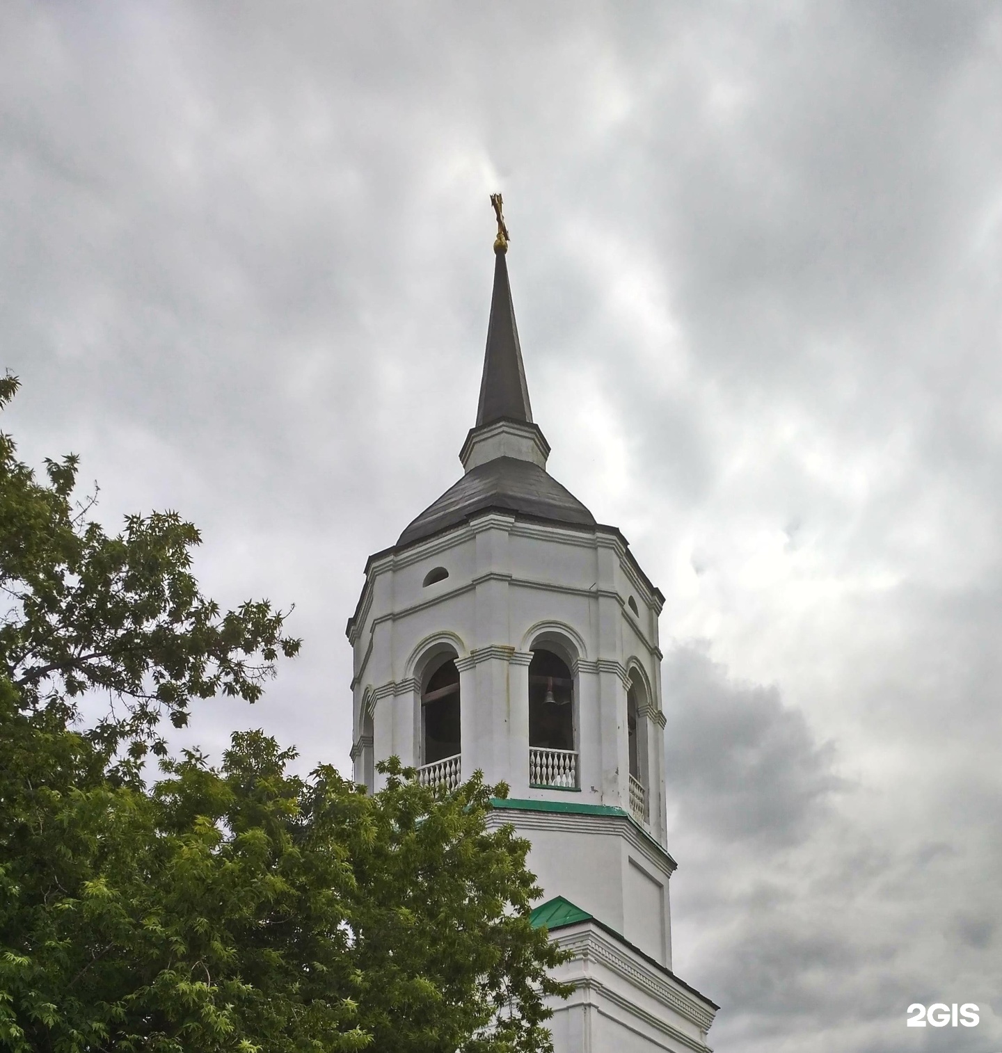 Богородице алексеевский монастырь томск. Церковь Казанской иконы Божией матери Томск. Г. Томск, Рождества Богородицы Алексиевский храм.. Богородице-Алексиевский мужской монастырь Томск гугл панорамы. Монастырь на Крылова Рождество.