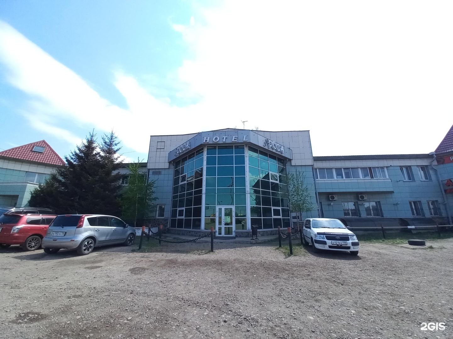 магазин росса иркутск. сауна роса иркутск. баррикад 32 гостиница роса. сауна роса иркутск. роса маркет красноярск.