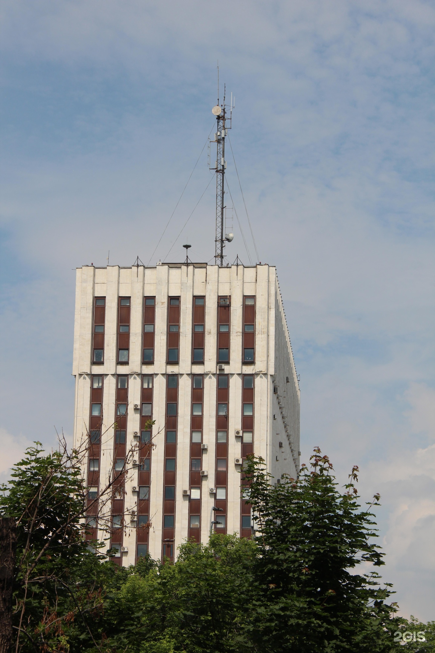 ФСИН России Москва Житная 14. Житная 14 Министерство юстиции. Москва ул.Житная 14 показать на карте. Улица Житная летом.