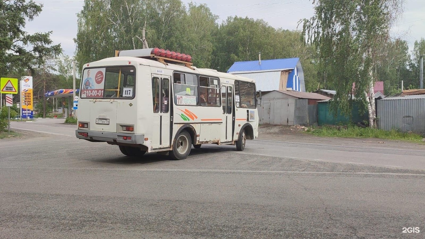 Пермь автобус 117. 117 Автобус. 117 Автобус Тула. Автобус 117 фото Владимирская область.