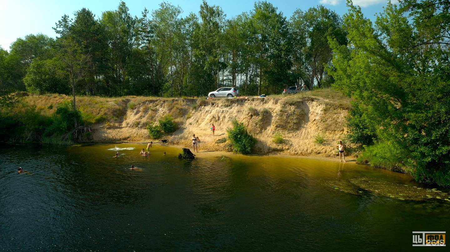 Карамышево карта липецк