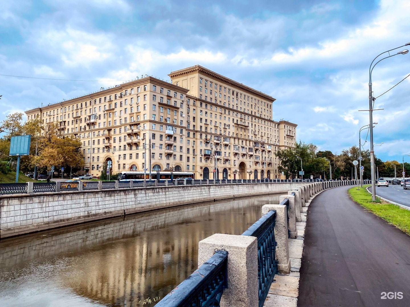 Московский переулок 1. Большой Матросский переулок. Большой Матросский пер д. 2.